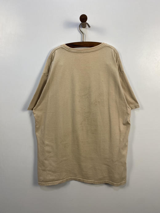 DUCK DYNASTY 鸭子王朝 短袖T恤 _SST(XL) 商品图2