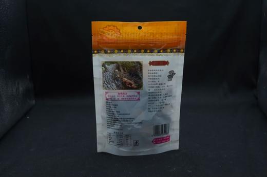 LM-羊肚菌55g/袋 商品图4
