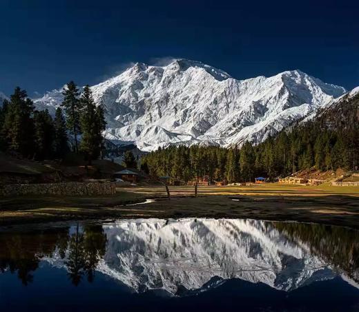 公路旅行-喀喇昆仑公路精华之旅 商品图5