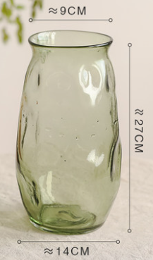 画乡壹号-花瓶1