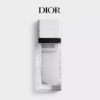 【1F】DIOR迪奥桀骜男士舒缓保湿液100ml 商品缩略图0