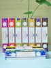 Jennie线香 SATYA 印度 赛巴巴 真理香 SAIBABA NAG CHAMPA黄花香  自动改价 送线香插座 商品缩略图9
