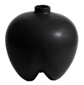 画乡壹号-陶瓷花器1