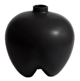 画乡壹号-陶瓷花器1 商品图0