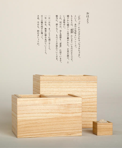 东屋 米柜 商品图0