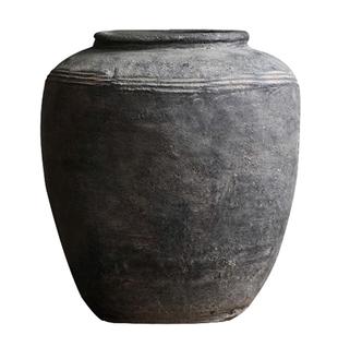 画乡壹号-大花瓶 商品图0