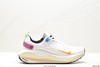 耐克NIKE AIR INFINITY RUN 4瑞亚机能风越野缓震休闲运动鞋DR2665-002女鞋 商品缩略图0