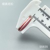 S5835(整包购买) 商品缩略图5