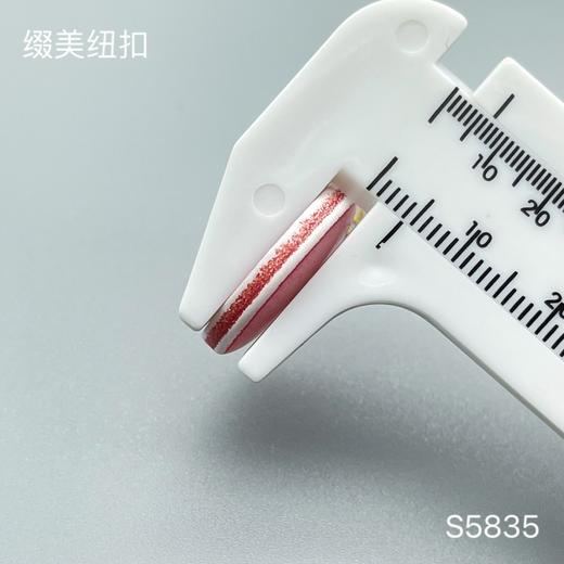 S5835(整包购买) 商品图5