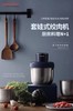 5F 利快生活 商品缩略图0