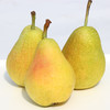 太婆梨2.8斤4.8斤 新鲜梨核小多汁营养丰富现摘现发新鲜水果 商品缩略图4
