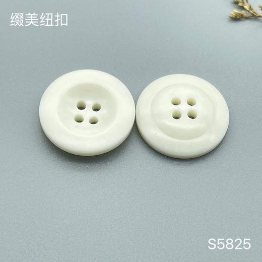 S5825(整包购买) 商品图1