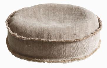 画乡壹号-榻榻米垫小 商品图0