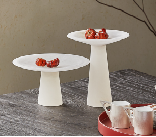 画乡壹号-云石果盘