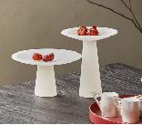 画乡壹号-云石果盘 商品图0