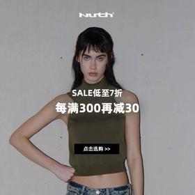 大合辑 | 博主上身参考分享💃