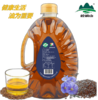 【提货卡专享】LYX-崆峒山浓香鲜榨胡麻油5L/2.5L 商品缩略图1