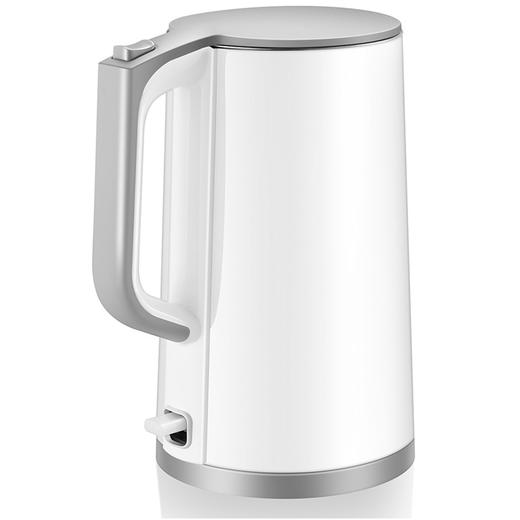 苏泊尔电水壶_SW-17S13A/1.7L 商品图4