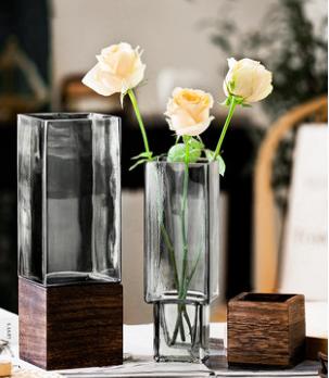 画乡壹号-花瓶8 商品图0