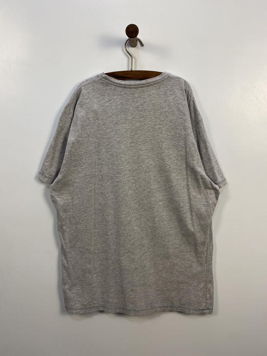 滚石乐队（The Rolling Stones） 短袖T恤 _SST(XL) 商品图3