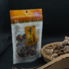 LM-香菇65g/袋 商品缩略图0