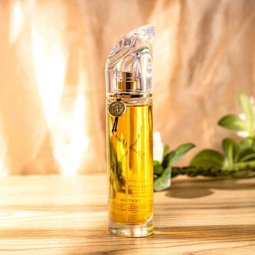 梵克雅宝 马达加斯加依兰细语 Van Cleef & Arpels Murmure Ylang Ylang de Madagascar 分装 商品图3