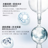 GIK胶原修护保湿面膜  30ml*30片  补水修护保湿 商品缩略图4