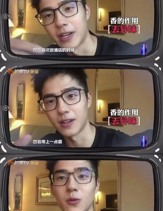 Jennie线香 SATYA 印度 赛巴巴 真理香 SAIBABA NAG CHAMPA黄花香  自动改价 送线香插座 商品图7