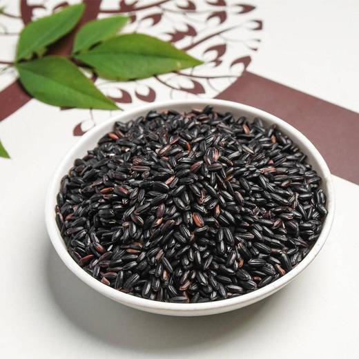 LYX-崆峒山陇原香精品杂粮礼盒 商品图3