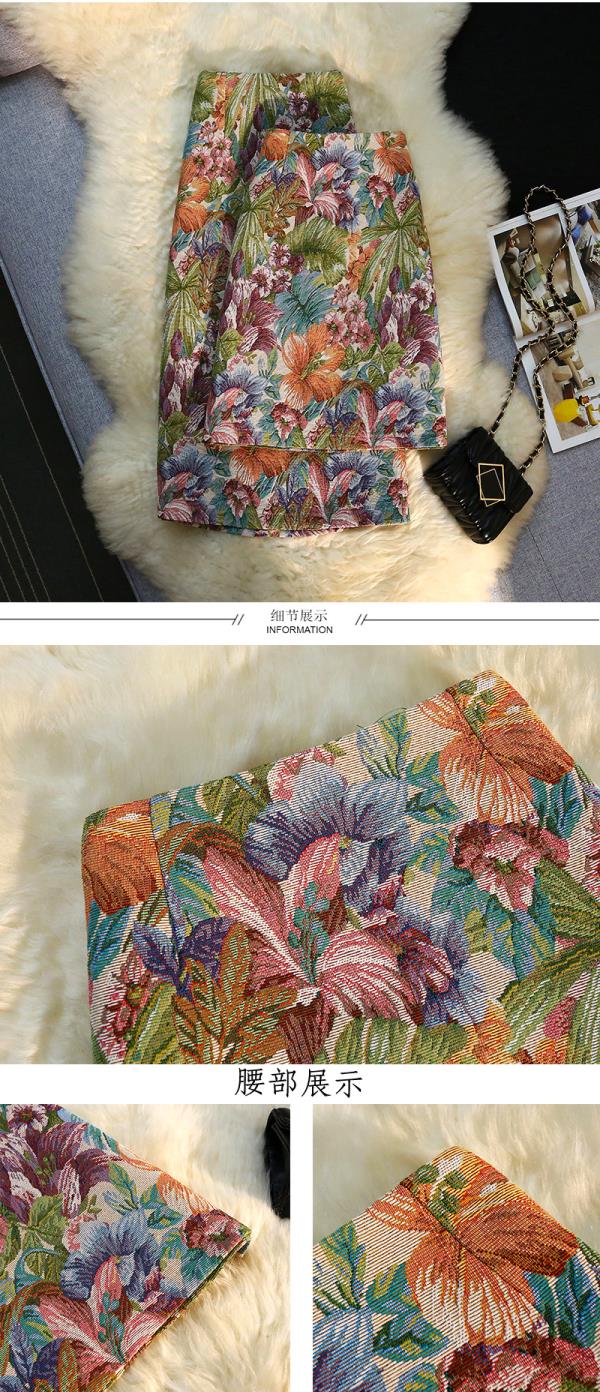 imucj/qmzdQ6ptJiPbi/z49t3A0RaNAydunM