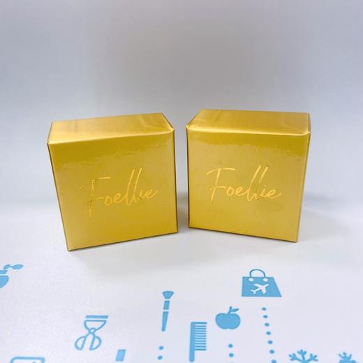 Foellie 私密香水 5ml（751505）（751208）（751215）（751147） 商品图3