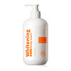 烟酰胺沐浴露滋润肌肤冷白皮持久留香家庭国货品牌厂家代发 商品缩略图4