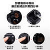 东菱（Donlim） 咖啡机 咖啡机家用 美式全自动 滴滤式咖啡壶 触控式屏幕 水箱可拆卸 浓度可选 DL-KF1061 心选到家 商品缩略图4