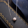 子佩集S925银珍珠套链项链【JYZTL033】2307 商品缩略图2