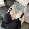 🆕LAPERLA10D凉感美背吊带女士文胸 商品缩略图6