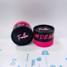 Foellie 私密香水 5ml（751505）（751208）（751215）（751147）