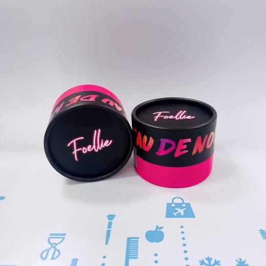 Foellie 私密香水 5ml（751505）（751208）（751215）（751147） 商品图0