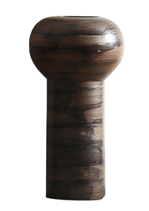 画乡壹号-陶瓷花器5