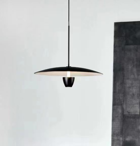 画乡壹号-吊灯4