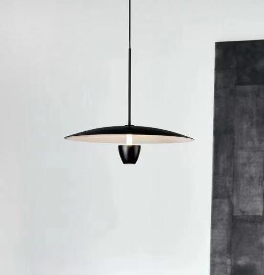 画乡壹号-吊灯4 商品图0