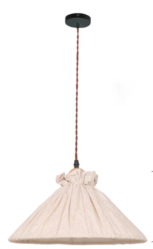 画乡壹号-吊灯1 商品图1