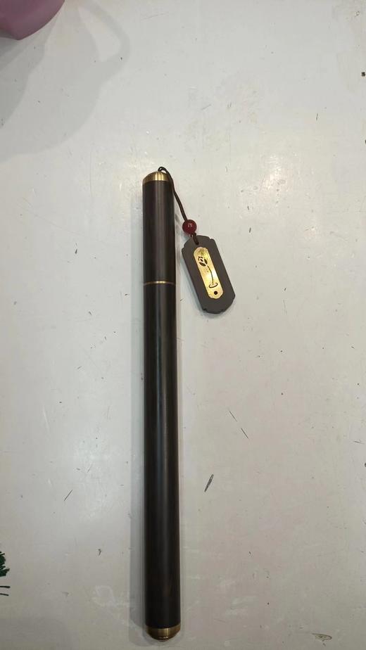 便携香管 商品图0