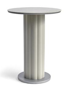 画乡壹号-户外边几 商品图1