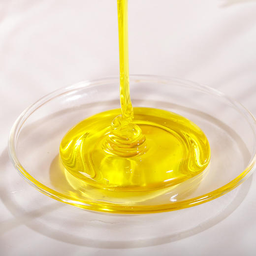 甘草干姜膏 手工熬制300克瓶装膏滋膏方暴汗姜汁即食生怀姜茶健康特价清仓 商品图2