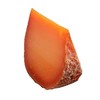 "ISIGNY" Mimolette 6 Months "伊斯尼"米莫莱特奶酪（成熟期6个月） 商品缩略图2