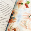 芝麻开门 商品缩略图2