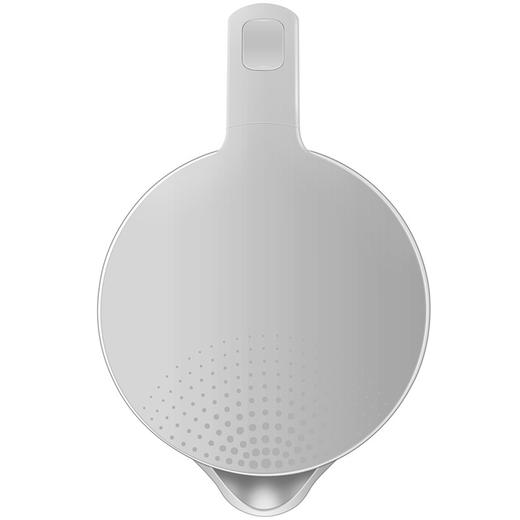 苏泊尔电水壶_SW-17S13A/1.7L 商品图3