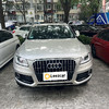 奥迪 Q5 Plus 40 TFSI 动感型【长租-北京】 商品缩略图1