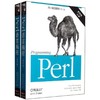 PERL语言编程(第4版)(上下册)(影印版) 商品缩略图0