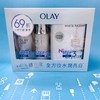 Olay 3步抗糖套装（130464） 商品缩略图0